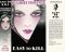 [Madame Storey 05] • Easy to Kill